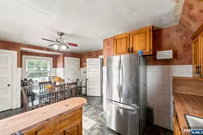 44 Vanderbeck Place, Hackensack, NJ 07601 - Photo 8