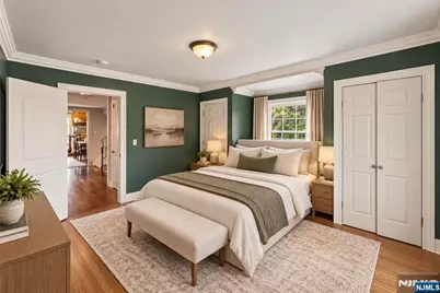 44 Vanderbeck Place, Hackensack, NJ 07601 - Photo 18