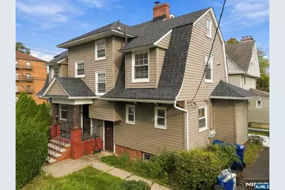 44 Vanderbeck Place, Hackensack, NJ 07601 - Photo 48