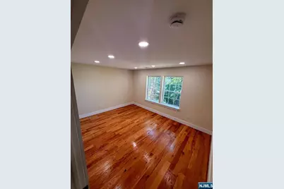 271-273 Schley Street 2 #2, Newark, NJ 07112 - Photo 8
