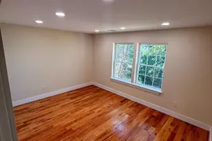 271-273 Schley Street 2, Newark, NJ 07112 - Photo 8