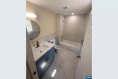 271-273 Schley Street 2 #2, Newark, NJ 07112 - Photo 10