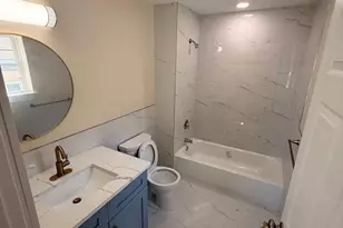 271-273 Schley Street 2, Newark, NJ 07112 - Photo 10