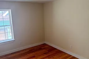 271-273 Schley Street 2, Newark, NJ 07112 - Photo 4
