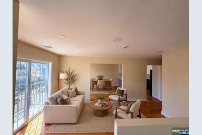 271-273 Schley Street 2 #2, Newark, NJ 07112 - Photo 16