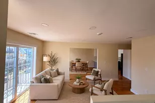 271-273 Schley Street 2, Newark, NJ 07112 - Photo 16