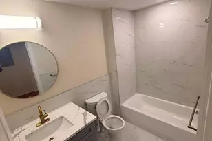 271-273 Schley Street 2, Newark, NJ 07112 - Photo 6