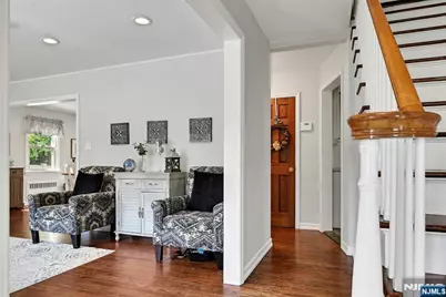 1000 Alpine Drive, Teaneck Township, NJ 07666 - Photo 4