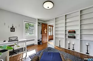 1000 Alpine Dr, Teaneck Township, NJ 07666 - Photo 8