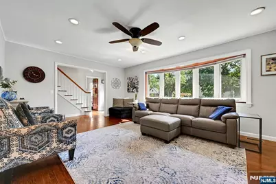 1000 Alpine Drive, Teaneck Township, NJ 07666 - Photo 6