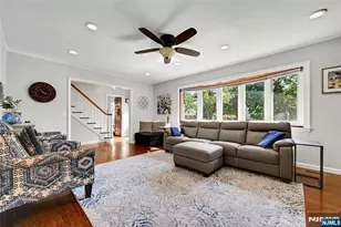 1000 Alpine Dr, Teaneck Township, NJ 07666 - Photo 6