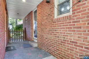 1000 Alpine Dr, Teaneck Township, NJ 07666 - Photo 34