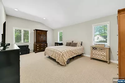 1000 Alpine Drive, Teaneck Township, NJ 07666 - Photo 28
