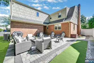 1000 Alpine Drive, Teaneck Township, NJ 07666 - Photo 38