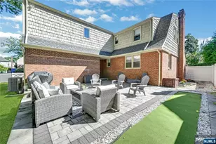 1000 Alpine Dr, Teaneck Township, NJ 07666 - Photo 38