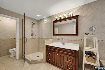 1000 Alpine Drive, Teaneck Township, NJ 07666 - Photo 32