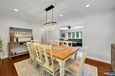 1000 Alpine Drive, Teaneck Township, NJ 07666 - Photo 12