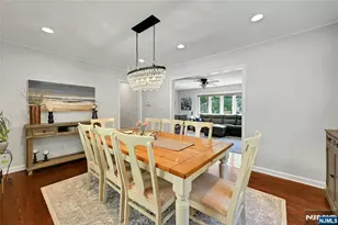 1000 Alpine Dr, Teaneck Township, NJ 07666 - Photo 12
