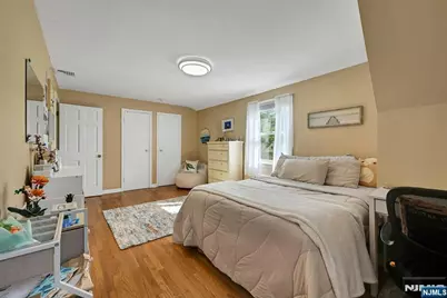1000 Alpine Drive, Teaneck Township, NJ 07666 - Photo 24