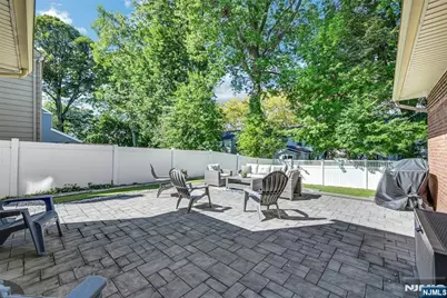 1000 Alpine Drive, Teaneck Township, NJ 07666 - Photo 36