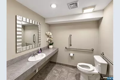 837 Franklin Lake Road 837 #837, Franklin Lakes, NJ 07417 - Photo 8