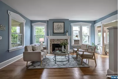 353 Franklin Avenue, Ridgewood, NJ 07450 - Photo 4