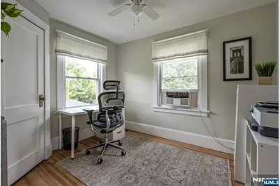353 Franklin Avenue, Ridgewood, NJ 07450 - Photo 20