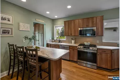 353 Franklin Avenue, Ridgewood, NJ 07450 - Photo 12