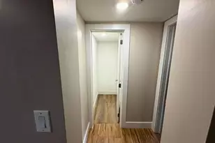 357 River Dr, Garfield, NJ 07026 - Photo 14