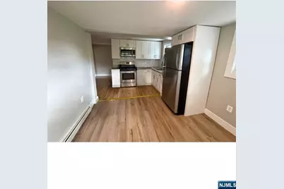 357 River Drive, Garfield, NJ 07026 - Photo 16