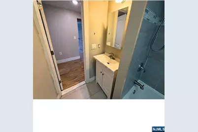 357 River Drive, Garfield, NJ 07026 - Photo 10