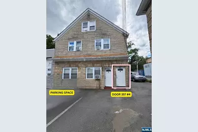 357 River Drive, Garfield, NJ 07026 - Photo 2