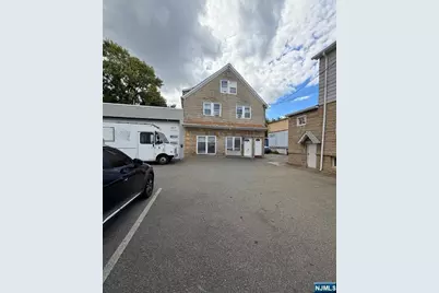 357 River Drive, Garfield, NJ 07026 - Photo 1