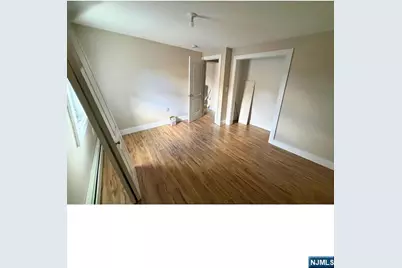 357 River Drive, Garfield, NJ 07026 - Photo 8