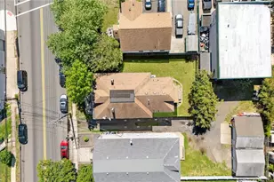 183 Bergen Turnpike, Ridgefield Park, NJ 07660 - Photo 6