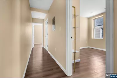 183 Bergen Turnpike, Ridgefield Park, NJ 07660 - Photo 8