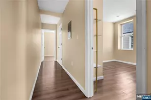 183 Bergen Turnpike, Ridgefield Park, NJ 07660 - Photo 8