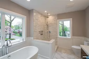51 Phelps Ave, Cresskill, NJ 07626 - Photo 6