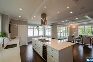51 Phelps Ave, Cresskill, NJ 07626 - Photo 4