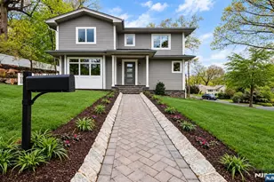 51 Phelps Ave, Cresskill, NJ 07626 - Photo 1