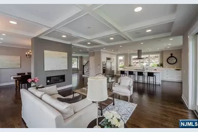 51 Phelps Avenue, Cresskill, NJ 07626 - Photo 4