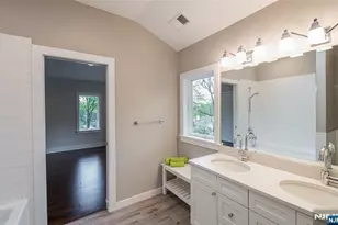 51 Phelps Ave, Cresskill, NJ 07626 - Photo 10