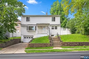 241 Union Ave, Rutherford, NJ 07070 - Photo 1