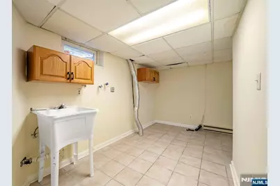 241 Union Avenue, Rutherford, NJ 07070 - Photo 24