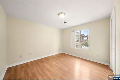 241 Union Avenue, Rutherford, NJ 07070 - Photo 20