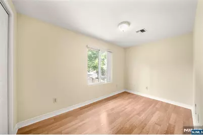 241 Union Avenue, Rutherford, NJ 07070 - Photo 22