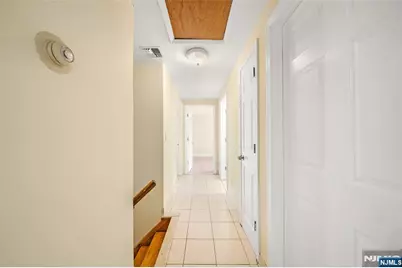 241 Union Avenue, Rutherford, NJ 07070 - Photo 14