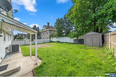 241 Union Avenue, Rutherford, NJ 07070 - Photo 26