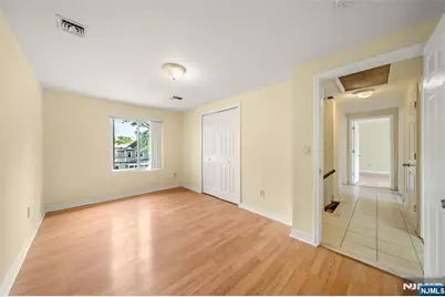 241 Union Avenue, Rutherford, NJ 07070 - Photo 18