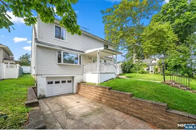 241 Union Avenue, Rutherford, NJ 07070 - Photo 2